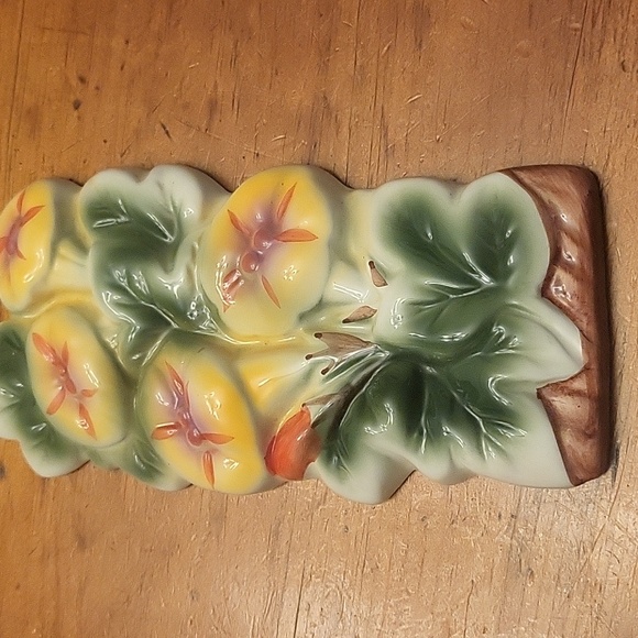 1970s Wall Decor - Picture 3 of 7